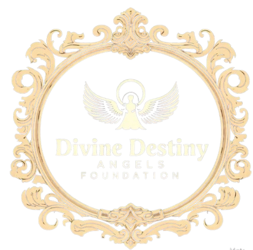 IMG-20250304-WA0003-removebg-preview