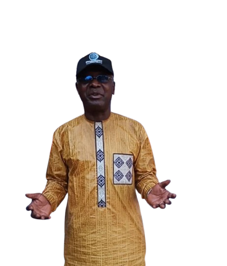 IMG-20250315-WA0003-removebg-preview