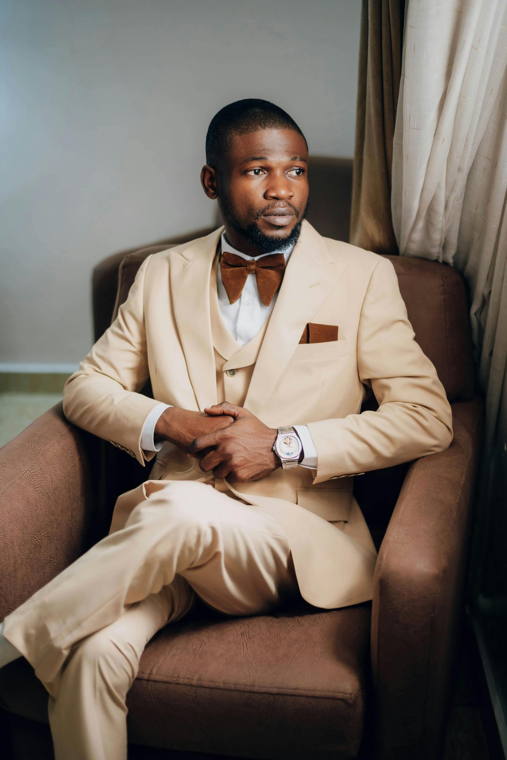 pexels-chinedu-offor-2150124457-31184296