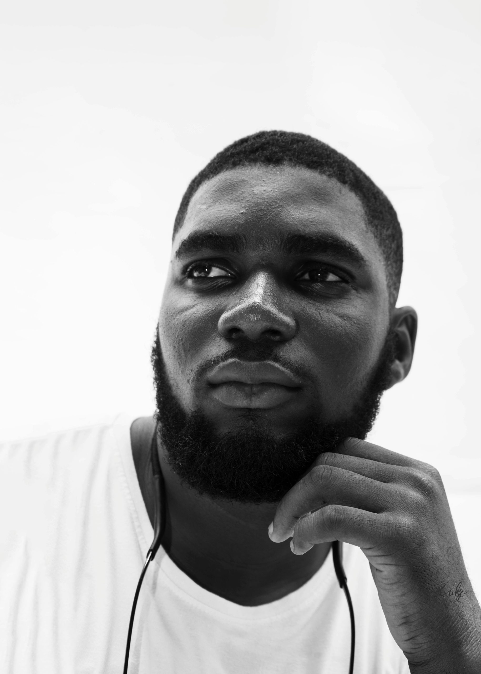 pexels-davdkuko-20335884