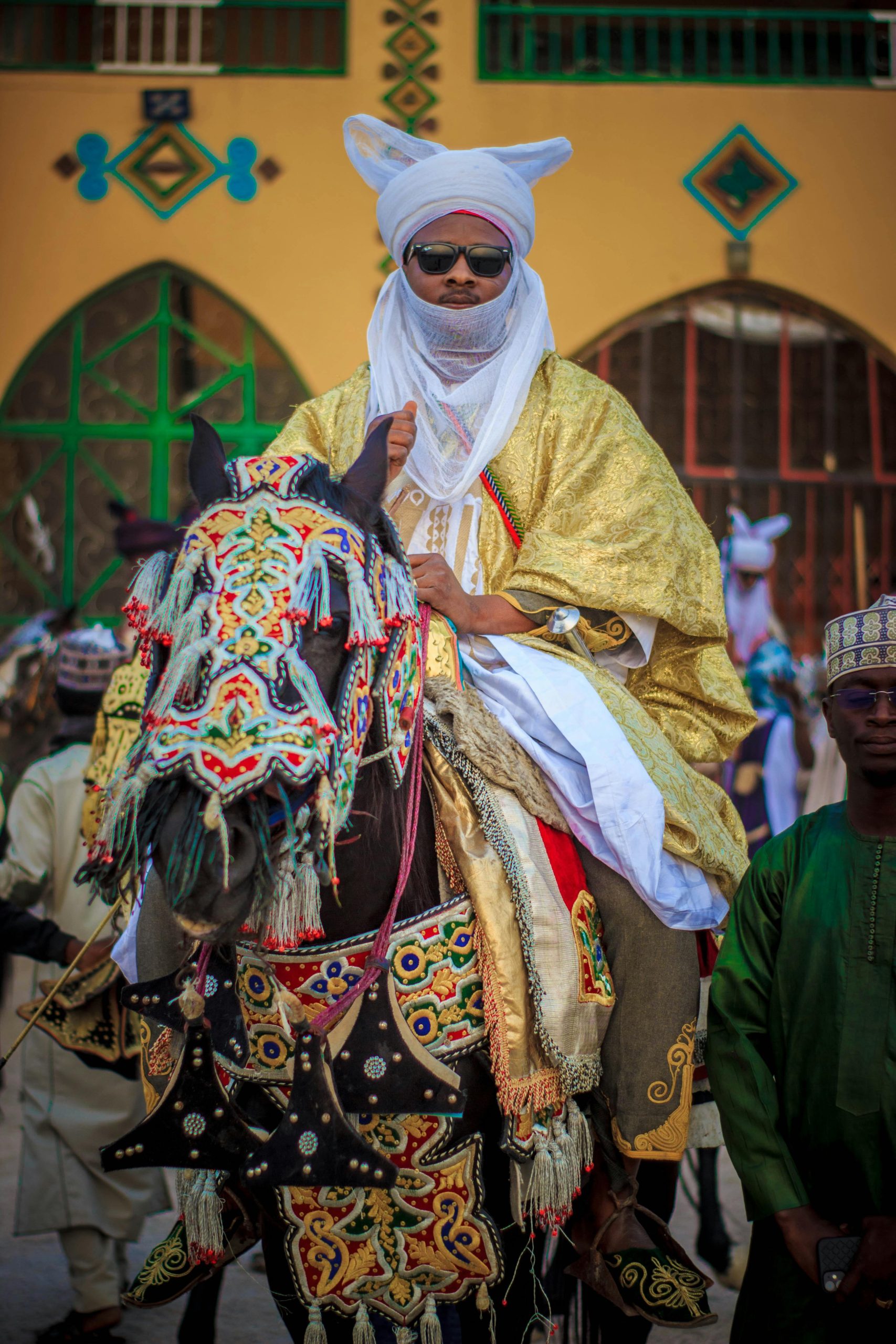 pexels-deesarkee-photos-2148554063-31211522