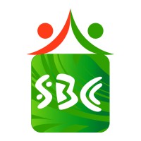 seven_up_bottling_company_logo